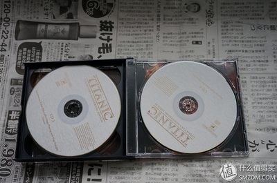 精神文明建设的艺术结晶——评《不毛地带》及其音像制品