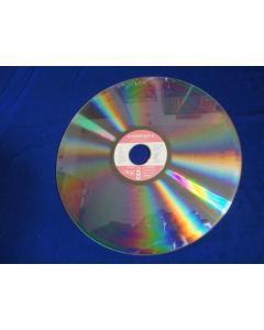 镭射碟中日经典金曲珍藏 北国之春与拉网小调等28首不朽旋律